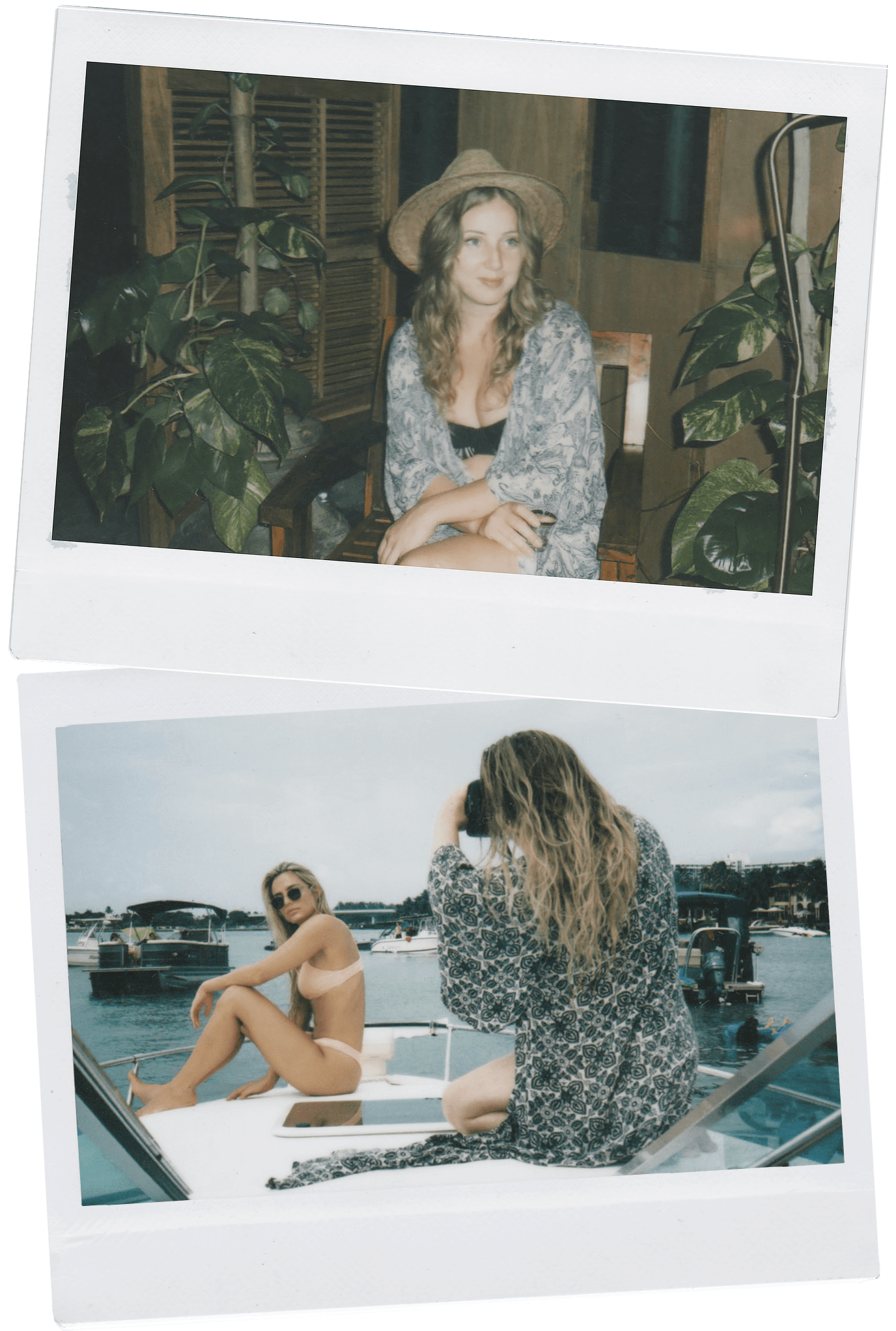 lisa-polaroid