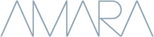 AMARA-logo-blue